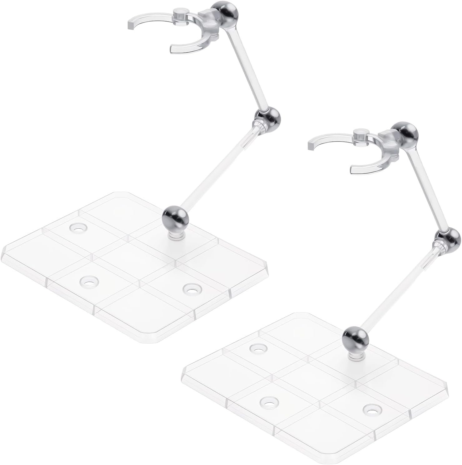 Display Stands
