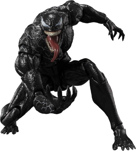 Venom